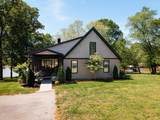 302 Windmill Lane - Photo 41