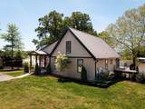 302 Windmill Lane - Photo 42