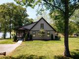 302 Windmill Lane - Photo 43