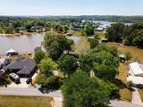 302 Windmill Lane - Photo 44