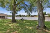 302 Windmill Lane - Photo 5