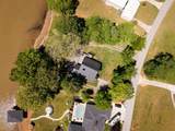302 Windmill Lane - Photo 51