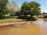 302 Windmill Lane - Photo 53