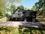 302 Windmill Lane - Photo 54