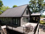 302 Windmill Lane - Photo 55