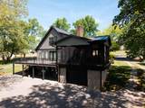 302 Windmill Lane - Photo 56