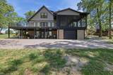 302 Windmill Lane - Photo 6