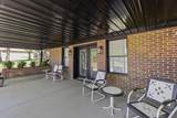 302 Windmill Lane - Photo 7