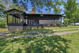 302 Windmill Lane - Photo 8