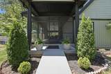 302 Windmill Lane - Photo 9