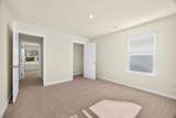 7222 Scituate Ln - Photo 30