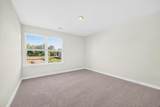 7222 Scituate Ln - Photo 31