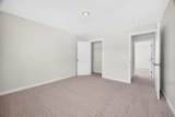7222 Scituate Ln - Photo 32