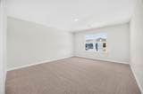 7222 Scituate Ln - Photo 33