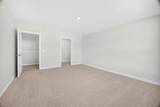 7222 Scituate Ln - Photo 34