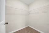 7222 Scituate Ln - Photo 35
