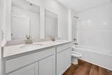 7222 Scituate Ln - Photo 36