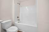 7222 Scituate Ln - Photo 38