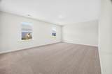 7222 Scituate Ln - Photo 39
