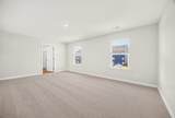 7222 Scituate Ln - Photo 40