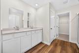7222 Scituate Ln - Photo 41