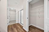 7222 Scituate Ln - Photo 42