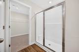 7222 Scituate Ln - Photo 43