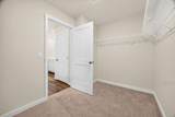 7222 Scituate Ln - Photo 44