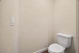 7222 Scituate Ln - Photo 45