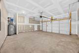 7222 Scituate Ln - Photo 46