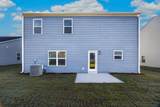 7222 Scituate Ln - Photo 48