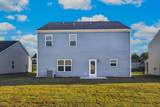 7222 Scituate Ln - Photo 49