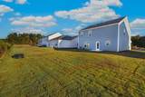 7222 Scituate Ln - Photo 50