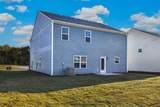 7222 Scituate Ln - Photo 51