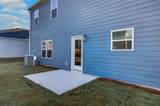 7222 Scituate Ln - Photo 52