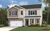 7222 Scituate Ln - Photo 53