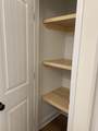 1395-1395 & 1397 Golf Drive - Photo 12
