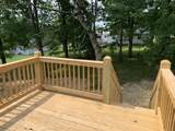 1395-1395 & 1397 Golf Drive - Photo 13