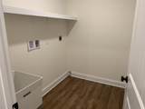1395-1395 & 1397 Golf Drive - Photo 14