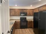 1395-1395 & 1397 Golf Drive - Photo 2