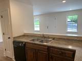 1395-1395 & 1397 Golf Drive - Photo 3