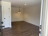 1395-1395 & 1397 Golf Drive - Photo 4