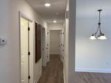 1395-1395 & 1397 Golf Drive - Photo 5