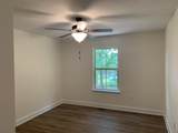 1395-1395 & 1397 Golf Drive - Photo 6