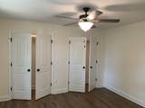 1395-1395 & 1397 Golf Drive - Photo 7