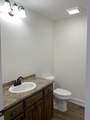 1395-1395 & 1397 Golf Drive - Photo 8