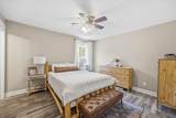 3587 Colston Lane - Photo 10