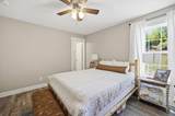3587 Colston Lane - Photo 11