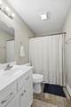 3587 Colston Lane - Photo 12