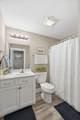 3587 Colston Lane - Photo 13